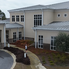 Commercial-Building-and-Concrete-Cleaning-in-Pensacola-Florida 7